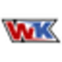 Workerkit